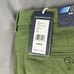 Vineyard Vines Golf Pants Performance On The Go 34 x 30 Cypress Green MSRP 128