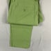 Vineyard Vines Golf Pants Performance On The Go 34 x 30 Cypress Green MSRP 128