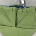Vineyard Vines Golf Pants Performance On The Go 34 x 30 Cypress Green MSRP 128
