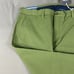 Vineyard Vines Golf Pants Performance On The Go 34 x 30 Cypress Green MSRP 128