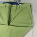 Vineyard Vines Golf Pants Performance On The Go 34 x 30 Cypress Green MSRP 128