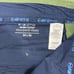 Vineyard Vines Golf Pants Performance On The Go 34 x 30 Cypress Green MSRP 128