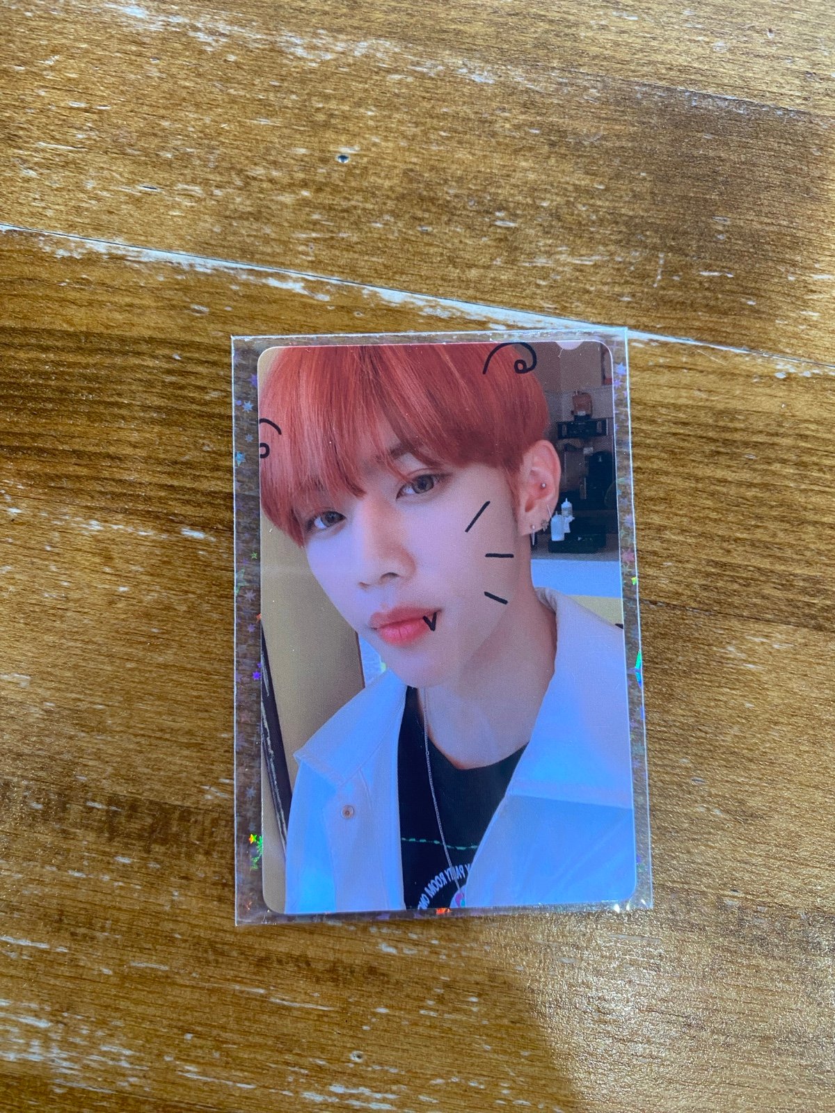 SUNWOO PC