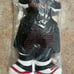 1987 McDonalds Hamburglar Cloth Doll New in Original Sealed Vintage. 13 Tall
