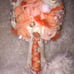 Wedding Bouquet
