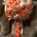 Wedding Bouquet