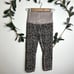 Lululemon Wunder Under Crop