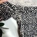 Lululemon Wunder Under Crop