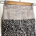 Lululemon Wunder Under Crop