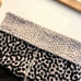 Lululemon Wunder Under Crop