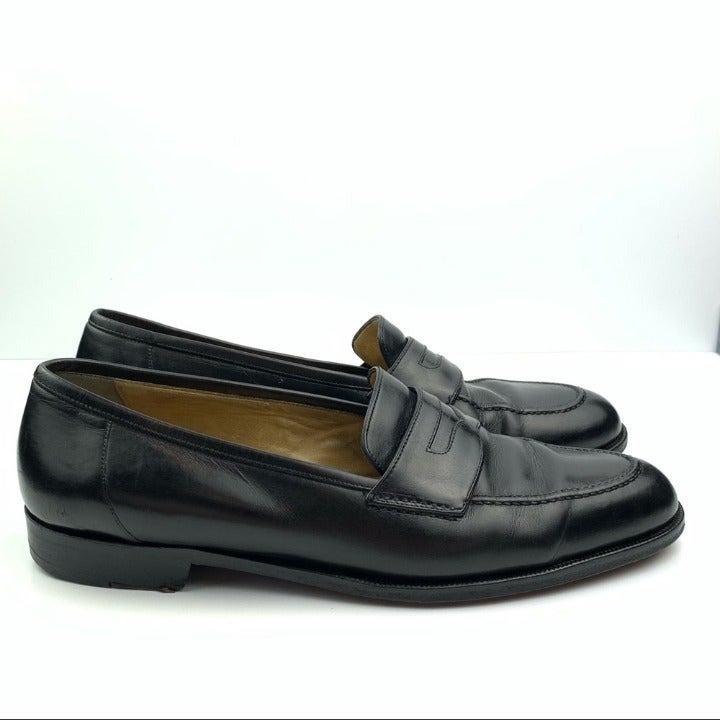 Cole Haan collection loafers 10 D