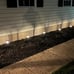 Solar Lights Outdoor,12 Pack Waterproof Solar Garden Lights, Auto On/Off