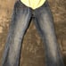 Maternity Jeans