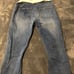 Maternity Jeans