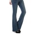 Maternity Jeans