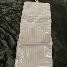 Victorias Secret Jewelery Organizer