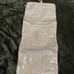 Victorias Secret Jewelery Organizer