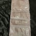 Victorias Secret Jewelery Organizer