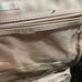 Victorias Secret Jewelery Organizer