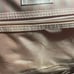 Victorias Secret Jewelery Organizer