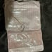 Victorias Secret Jewelery Organizer