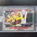 Kurt Busch | 2016 Prizm Victory Lane | On Card Auto | Pristine Auction COA