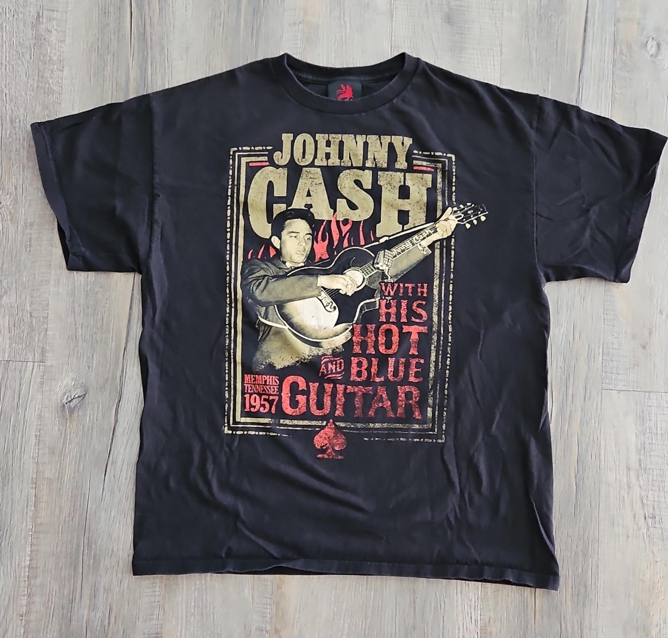 Novelty t-shirt