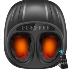 Massager