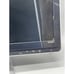 HP 2009m Monitor 23 wide adjustable base Serial # CNC00511DR Product READ