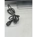 HP 2009m Monitor 23 wide adjustable base Serial # CNC00511DR Product READ