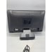 HP 2009m Monitor 23 wide adjustable base Serial # CNC00511DR Product READ