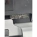 HP 2009m Monitor 23 wide adjustable base Serial # CNC00511DR Product READ