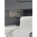 HP 2009m Monitor 23 wide adjustable base Serial # CNC00511DR Product READ