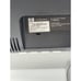 HP 2009m Monitor 23 wide adjustable base Serial # CNC00511DR Product READ