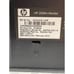HP 2009m Monitor 23 wide adjustable base Serial # CNC00511DR Product READ