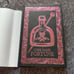 Foul Lady Fortune - Chloe Gong - Waterstones - First Edition