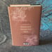 Foul Lady Fortune - Chloe Gong - Waterstones - First Edition