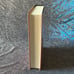 Foul Lady Fortune - Chloe Gong - Waterstones - First Edition