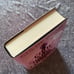 Foul Lady Fortune - Chloe Gong - Waterstones - First Edition