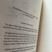 Foul Lady Fortune - Chloe Gong - Waterstones - First Edition