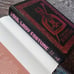 Foul Lady Fortune - Chloe Gong - Waterstones - First Edition