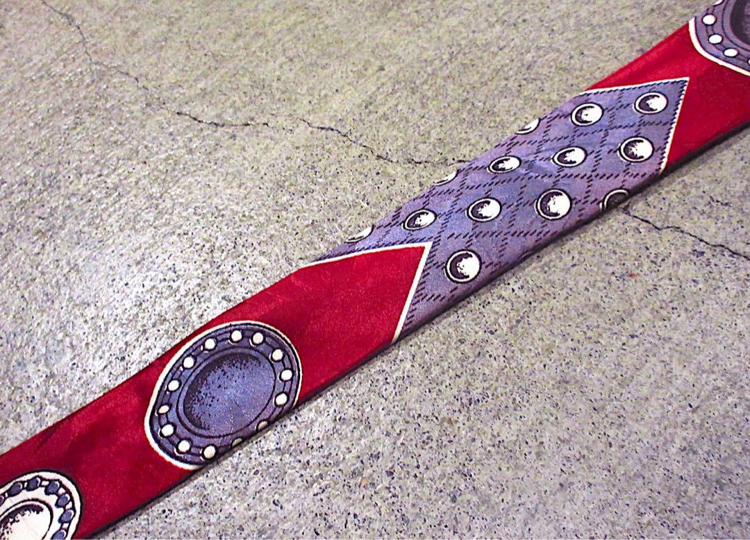 福袋安いいね半額ストア 1940s atomic pattern Wembley 小物