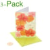 Papyrus Birthday Card 3-pack