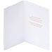 Papyrus Birthday Card 3-pack