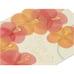 Papyrus Birthday Card 3-pack
