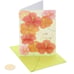 Papyrus Birthday Card 3-pack