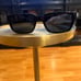 arnette sunglasses