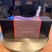 arnette sunglasses