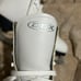 DBX ice skates