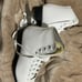 DBX ice skates